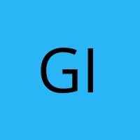 Gianlucapaolisso