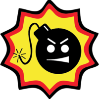 SeriousSam