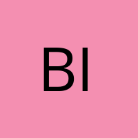 bigestan