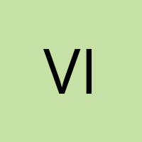 Visxge21