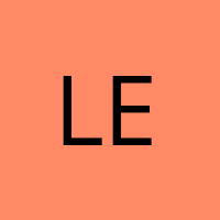 Lea Fiebig