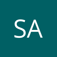 Samplay