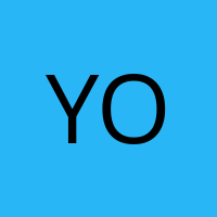 yoni9292