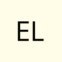 Elista
