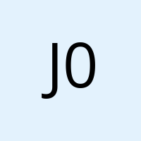 J0sef