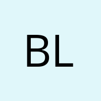 Black_Soul