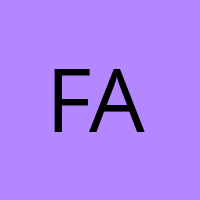 Fabian_R