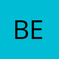 Benno.net