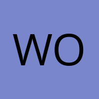 Worthy