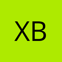 xBetze96