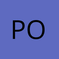 Polat