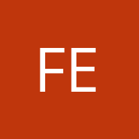 FelixHartzmann