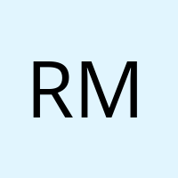RömischeMaultasche
