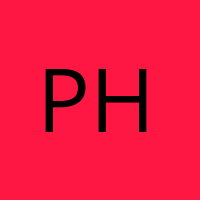 phil_krmr