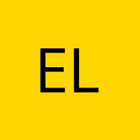 Elliaz
