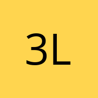 3linoba