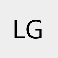 L.G