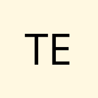 Terud13