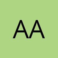 Aaron_bella