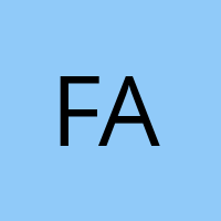Fabio_liebt_sich_selber