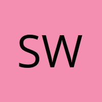 Swave
