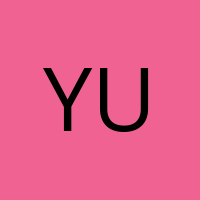 Yukiwulf