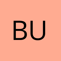 BUTTERMENSCH