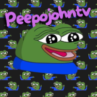 Peepojohntv