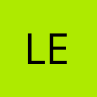 Lenn.K
