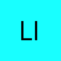 LianF