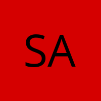 Samuelduric