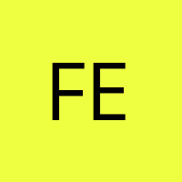 felix7869