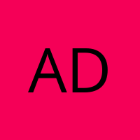 Adi braucht gaming pc