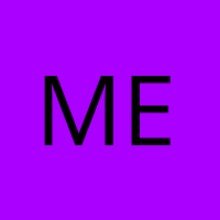 Mezo