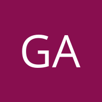 Gabriel84