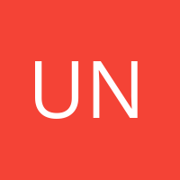 Unexistence