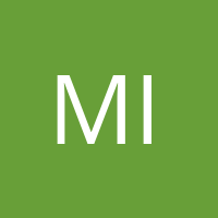 Mimekker
