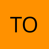 Tomtechtips