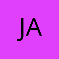 Jaki
