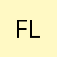 Flex57