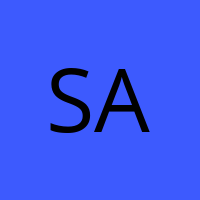 Samuel01