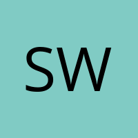 sw173