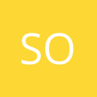 Someone-in-EU
