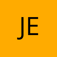 JeromeStr