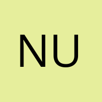 nurso