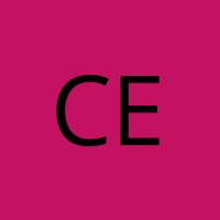 Centman21