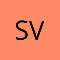 SvenX