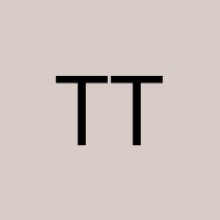 ttmr.taco