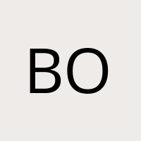 BoyNamedMarcel
