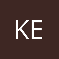 Kernig